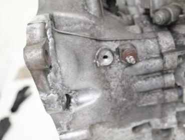 Preview: Getriebe 6 Gang 1853954 Ford MONDEO 5 Turnier