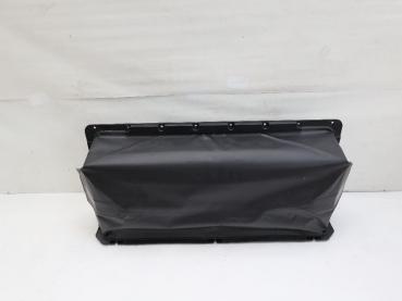 Preview: Gepäckraumabdeckung 8236837 BMW 3er Cabrio E46
