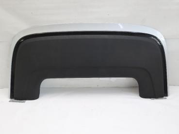 Verdeck Leder/Stoff 7044497 BMW 3er Cabrio E46