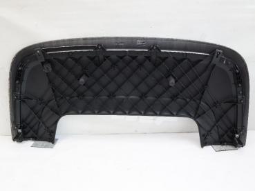 Preview: Verdeck Leder/Stoff 7044497 BMW 3er Cabrio E46