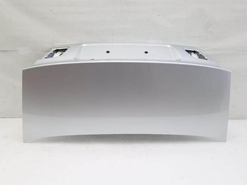 Heckdeckel 41628262029 BMW 3er Cabrio E46