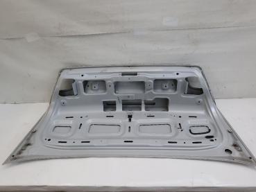 Preview: Heckdeckel 41628262029 BMW 3er Cabrio E46