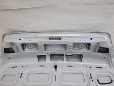 Heckdeckel 41628262029 BMW 3er Cabrio E46