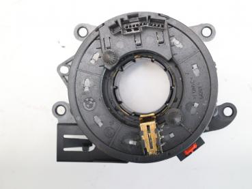 Airbag Wickelfeder 8376445 BMW 3er Cabrio E46