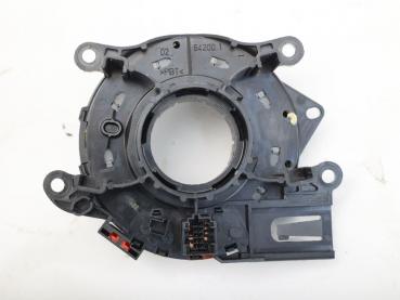 Preview: Airbag Wickelfeder 8376445 BMW 3er Cabrio E46