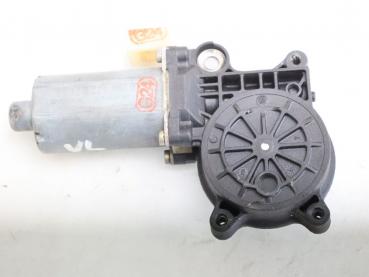 Fensterheber-Motor vorn links 67628362064 BMW 3er Cabrio E46