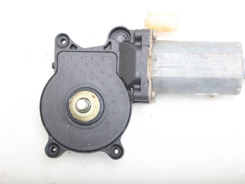 Preview: Fensterheber-Motor vorn links 67628362064 BMW 3er Cabrio E46