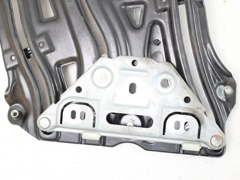 Preview: Fensterheber elektrisch hinten links 51378229593 BMW 3er Cabrio E46