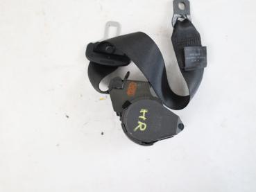 Preview: Sicherheitsgurt hinten rechts 72118261029 BMW 3er Cabrio E46
