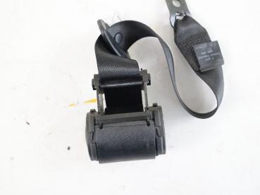 Preview: Sicherheitsgurt hinten rechts 72118261029 BMW 3er Cabrio E46