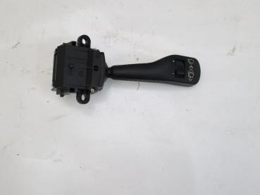 Schalter Scheibenwischer 8363664M BMW 3er Cabrio E46