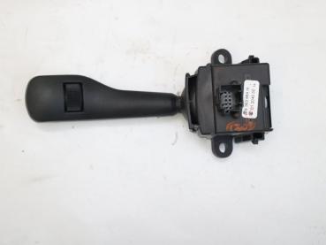Preview: Schalter Scheibenwischer 8363664M BMW 3er Cabrio E46