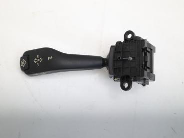 Schalter Blinker 8363668M BMW 3er Cabrio E46