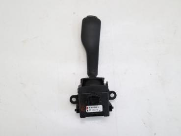 Preview: Schalter Blinker 8363668M BMW 3er Cabrio E46