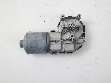 Scheibenwischermotor vorn 6914577 BMW 3er Cabrio E46