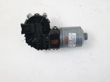 Preview: Scheibenwischermotor vorn 6914577 BMW 3er Cabrio E46