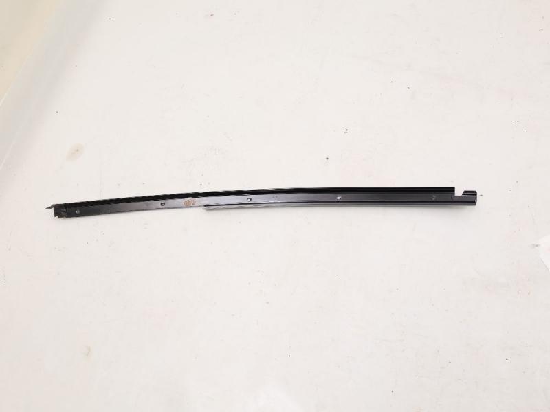 Preview: Abdeckung 51717894359 BMW 3er Cabrio E46