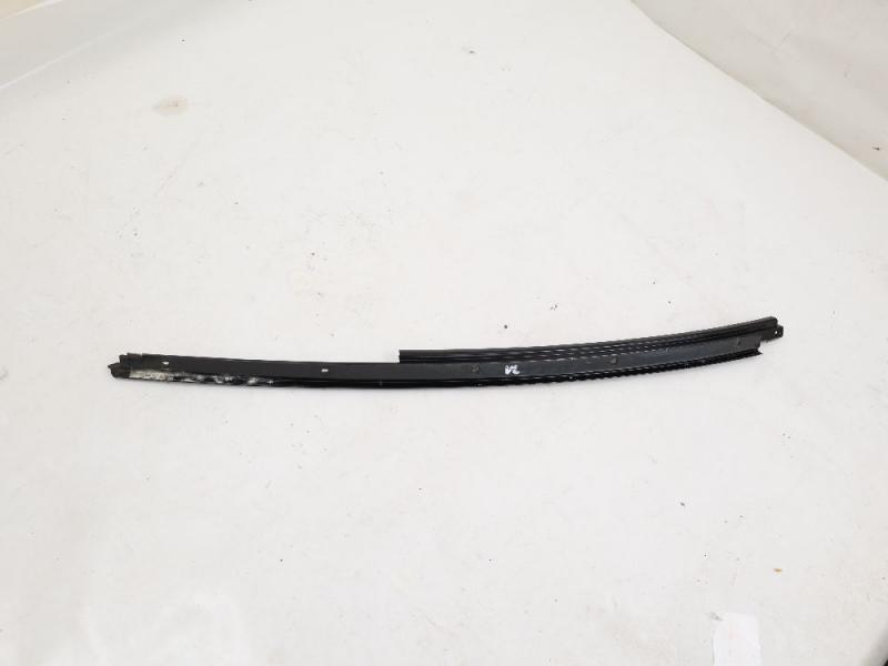 Preview: Abdeckung 51717894359 BMW 3er Cabrio E46