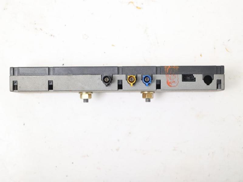 Preview: Antennenweiche 6912817 BMW 3er Cabrio E46