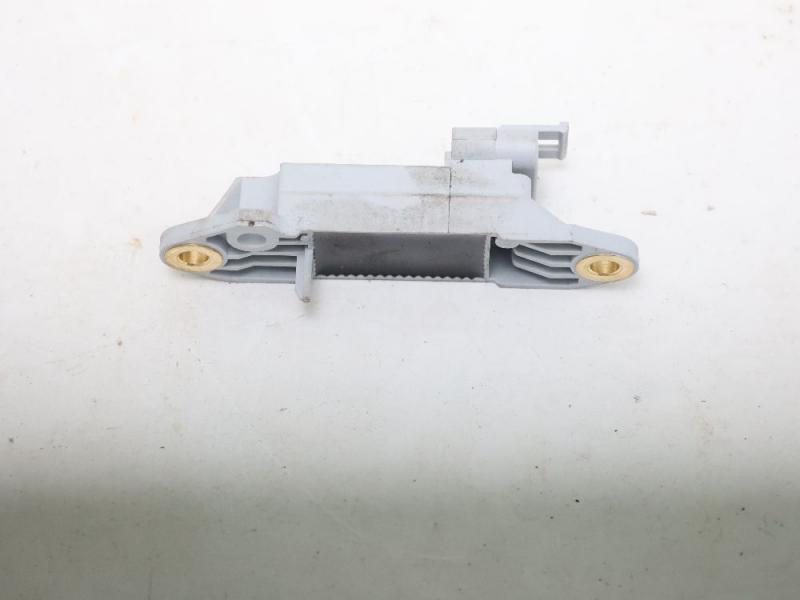 Preview: Airbag Sensor vorn rechts 6911038 BMW 3er Cabrio E46