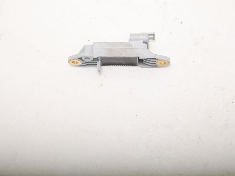 Preview: Airbag Sensor vorn links 6911038 BMW 3er Cabrio E46