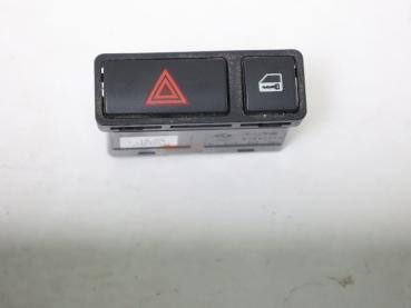 Schalter Warnblink 9368920 BMW 3er Cabrio E46