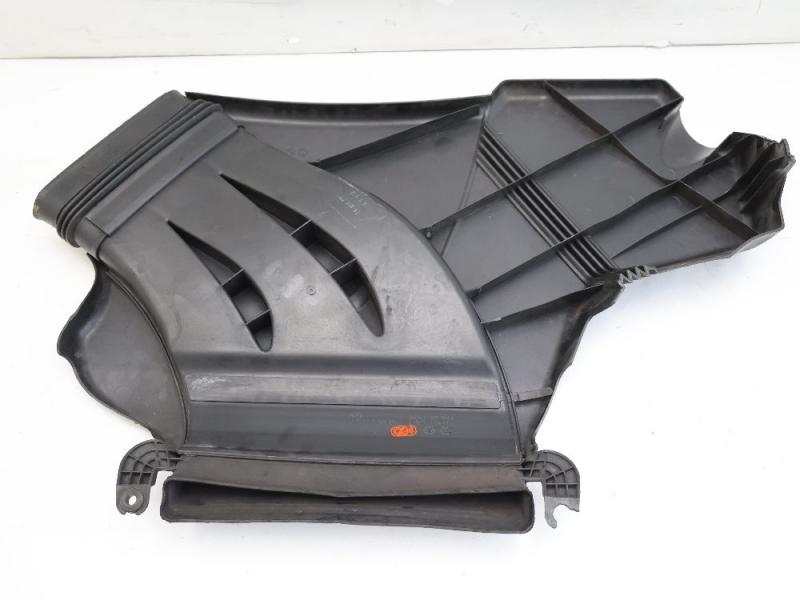 Preview: Motorabdeckung 7508711 BMW 3er Cabrio E46