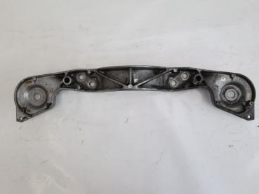 Getriebehalter 1094421A BMW 3er Cabrio E46