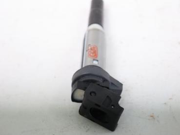 Preview: Zündspule Zylinder 2 12138616153 BMW 3er Cabrio E46