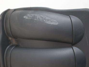 Preview: Motorabdeckung 7509092 BMW 3er Cabrio E46