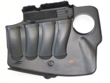 Preview: Motorabdeckung 7509092 BMW 3er Cabrio E46