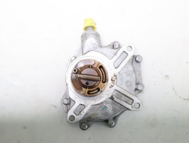 Vakuumpumpe 7542498 BMW 3er Cabrio E46