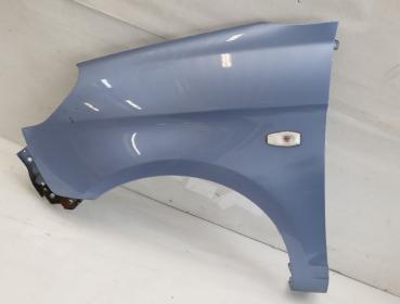 Kotflügel vorn links 6631107630 Kia PICANTO