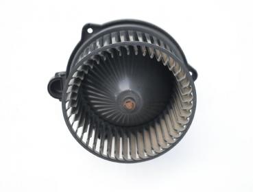 Heizgebläsemotor 9711307000 Kia PICANTO