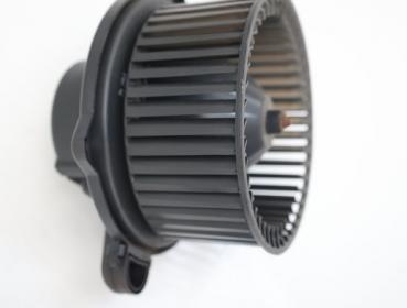 Preview: Heizgebläsemotor 9711307000 Kia PICANTO