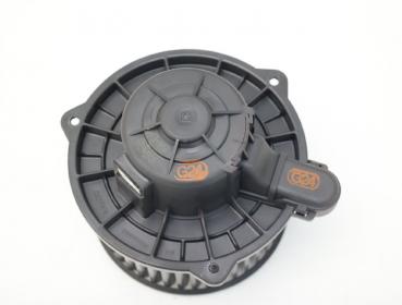 Preview: Heizgebläsemotor 9711307000 Kia PICANTO