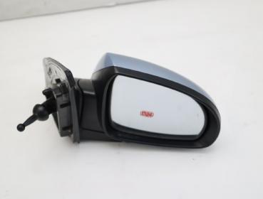 Spiegel rechts manuell 8762007058 Kia PICANTO