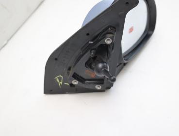 Preview: Spiegel rechts manuell 8762007058 Kia PICANTO