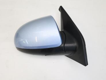 Preview: Spiegel rechts manuell 8762007058 Kia PICANTO