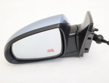 Spiegel links manuell 8761007038 Kia PICANTO