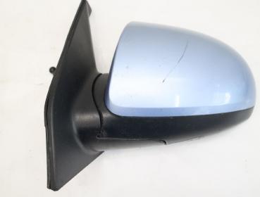 Preview: Spiegel links manuell 8761007038 Kia PICANTO