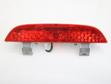 Zusatzbremsleuchte 9276007000ED Kia PICANTO