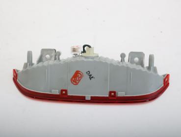 Preview: Zusatzbremsleuchte 9276007000ED Kia PICANTO