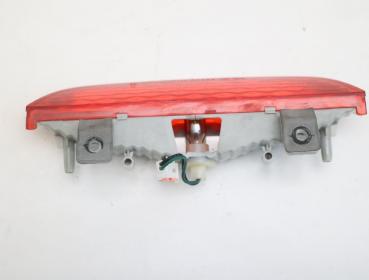 Preview: Zusatzbremsleuchte 9276007000ED Kia PICANTO