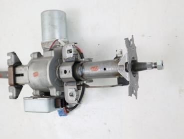 Preview: Lenksäule elektrisch 5630007800 Kia PICANTO