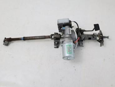 Lenksäule elektrisch 5630007800 Kia PICANTO