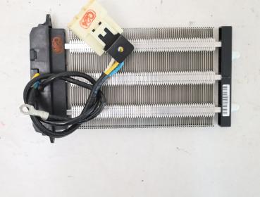 Heizelement D596DB3AA Kia PICANTO