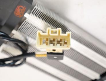 Preview: Heizelement D596DB3AA Kia PICANTO