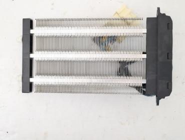 Preview: Heizelement D596DB3AA Kia PICANTO