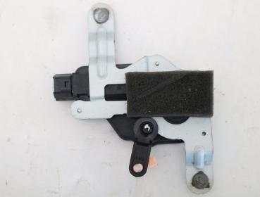 Preview: Stellmotor ZV Heckklappe 9575007000 Kia PICANTO